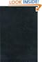 King James Study Bible