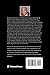 Is the White Man Still the Devil: The Nation of Islam, (The Honorable) Elijah Muhammad and Malcolm X