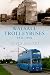 Walsall Trolleybuses 1931-1970