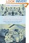 Raising Consumers: Children and the American Mass Market in the Early Twentieth Century (Popular Cultures, Everyday Lives)