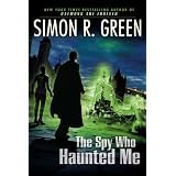 TheSpyWhoHauntedMe