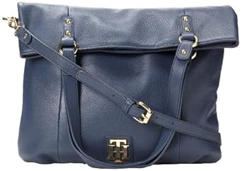 Amazon.com: Tommy Hilfiger Back To Cool Pe