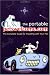 The Portable petswelcome.com: The Complete Guide to Traveling with Your Pet (Howell Reference Books)