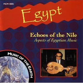 Coptic Wedding Reception: Song And Dance