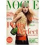 VOGUE NIPPON (���H�[�O �j�b�|��) 2007�N 08���� [�G��]