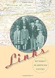 Links : my family in American history