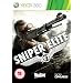 Sniper Elite V2 (Xbox 360)