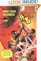 Slam Dunk Sabotage: Hardy Boys #140