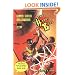 Slam Dunk Sabotage: Hardy Boys #140