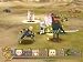 Video Games : Tales of Symphonia: Dawn of the New World