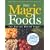 Magic Foods for Better Blood Sugar