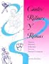 Cantos Ritmos y Rimas: Chants, Rhythms and Rhymes for the Spanish Classroom