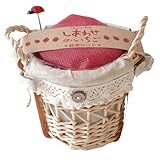 ���i�̏ڍ�