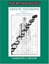 Genetic Testimony: A Guide to Forensic DNA Profiling (Booklet)