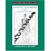 Genetic Testimony: A Guide to Forensic DNA Profiling (Booklet)