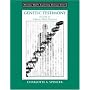 Genetic Testimony: A Guide to Forensic DNA Profiling (Booklet)