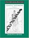 Books : Genetic Testimony: A Guide to Forensic DNA Profiling (Booklet) (Special Topics in Biology Series)