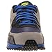 Nike Men's Air Max 90 Winter Prm Running Shoe