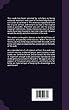 The Commercial Restraints of Ireland Considered in a Series of Letters to a Noble Lord. Containing an Historical Account of the Affairs of That Kingdom, So Far as They Relate to This Subject ..