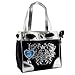 NFL Sport Luxe Tote