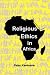 Book Religious Ethics in Africa (Kraftgriots Series)