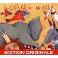 Le Carnaval des Animaux