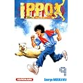 Ippo, Tome 9 :