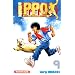 Ippo, Tome 9 :