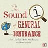 QI: The Sound of General Ignorance