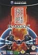 Ikaruga