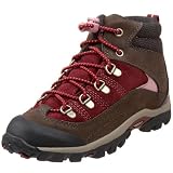 Timberland Toddler/Little Kid Hypertrail Mid Waterproof Hiking Boot Timberland Toddler/Little Kid Hypertrail Mid Waterproof Hiking Boot