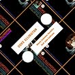 Impulse 2-on-1: Duke Ellington Meets Coleman Hawkins and John Coltrane