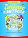Superheroes Collection (Just for Kids) at Amazon Books: 51ISm9bUxsL._SL75_