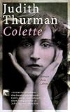 Produkt-Bild: Colette