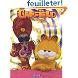 Détails sur le produit