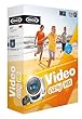 MAGIX Video easy HD