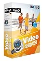MAGIX Video easy HD