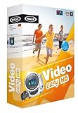 MAGIX Video easy HD