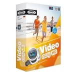 MAGIX Video