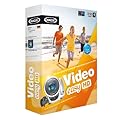 MAGIX Video easy HD