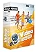MAGIX Video easy HD