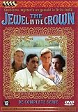The Jewel in the Crown [Complete Series] [IMPORT] [ENGLISH AUDIO]