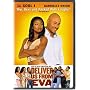 Deliver Us From Eva [DVD] [2002] [Region 1] [US Import] [NTSC]