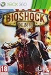 Bioshock Infinite