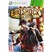 Bioshock Infinite