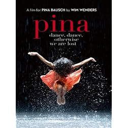 Pina