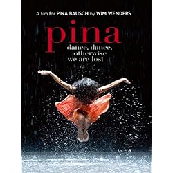Pina