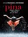 Pina