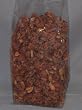 Leonard Mountain Precooked And Freeze Dried Pinto Beans, 6-Ounce Bags (Pack of 6)