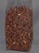 Leonard Mountain Precooked And Freeze Dried Pinto Beans, 6-Ounce Bags (Pack of 6)